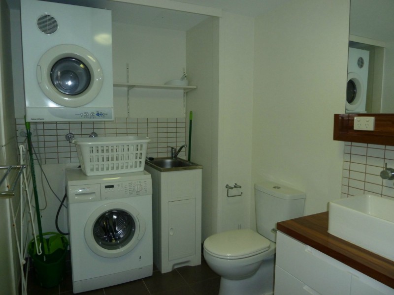 4205/146 Sooning St, Nelly Bay QLD 4819