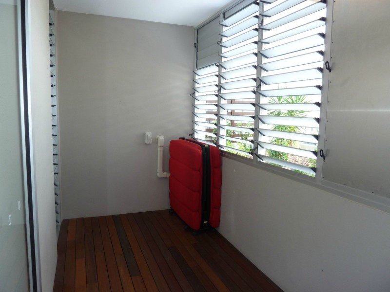 4205/146 Sooning St, Nelly Bay QLD 4819