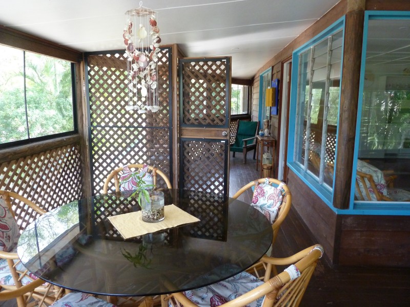 17 Mandalay Ave, Nelly Bay QLD 4819