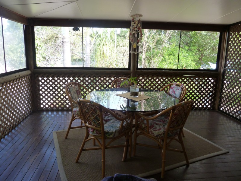 17 Mandalay Ave, Nelly Bay QLD 4819