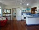 17 Mandalay Ave, Nelly Bay QLD 4819