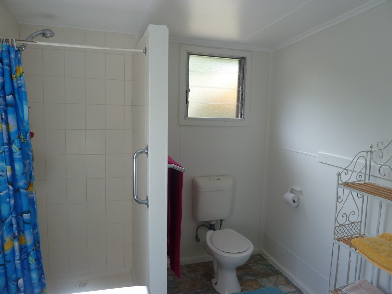 17 Mandalay Ave, Nelly Bay QLD 4819