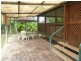 17 Mandalay Ave, Nelly Bay QLD 4819