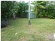 17 Mandalay Ave, Nelly Bay QLD 4819