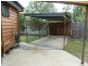17 Mandalay Ave, Nelly Bay QLD 4819