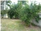 17 Mandalay Ave, Nelly Bay QLD 4819