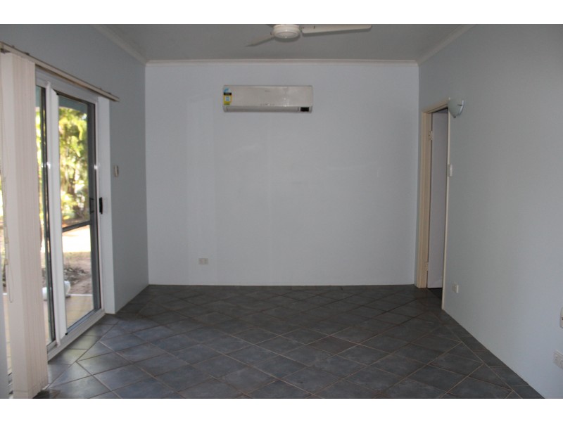 17 Compass Cres, Nelly Bay QLD 4819