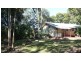 10 Opalia Ct, Nelly Bay QLD 4819