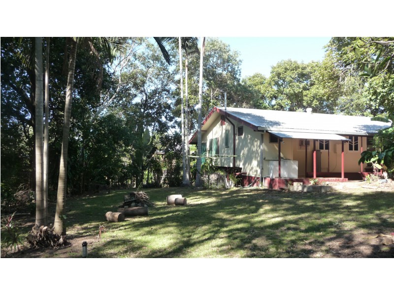 10 Opalia Ct, Nelly Bay QLD 4819