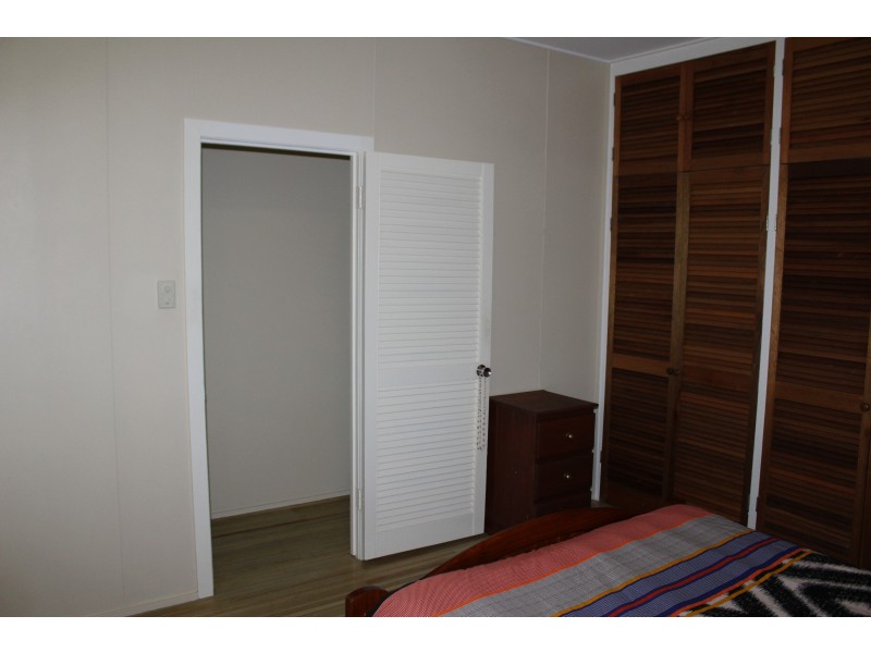 10 Opalia Ct, Nelly Bay QLD 4819