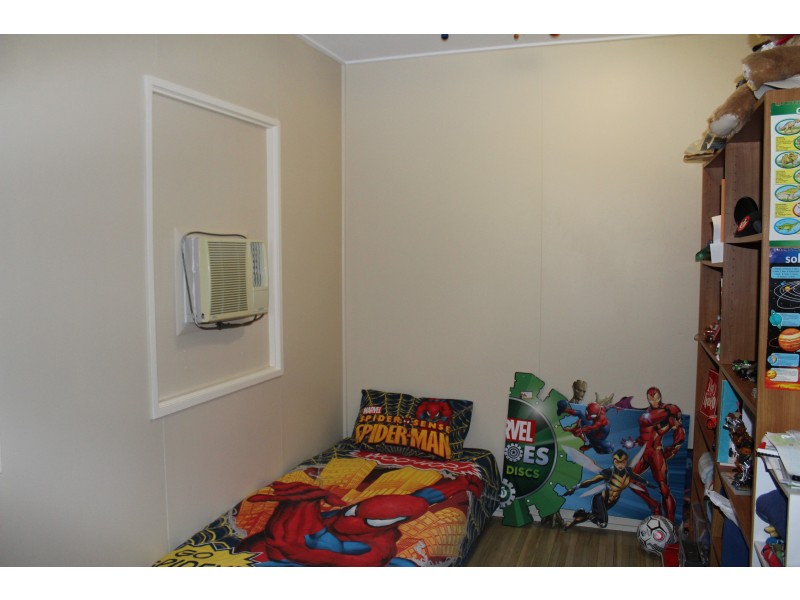 10 Opalia Ct, Nelly Bay QLD 4819