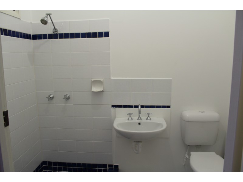 10 Opalia Ct, Nelly Bay QLD 4819