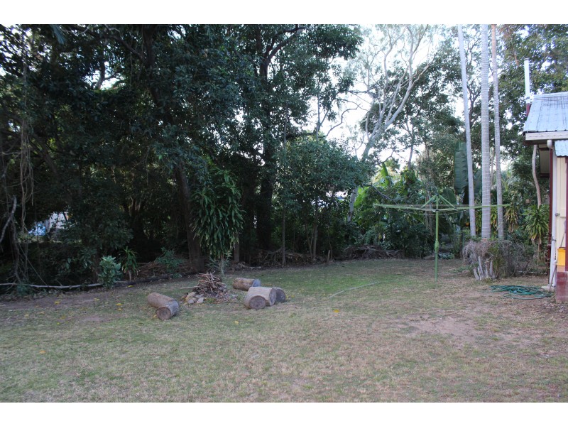 10 Opalia Ct, Nelly Bay QLD 4819