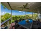28 Wallaby Way, Horseshoe Bay QLD 4819