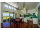 28 Wallaby Way, Horseshoe Bay QLD 4819