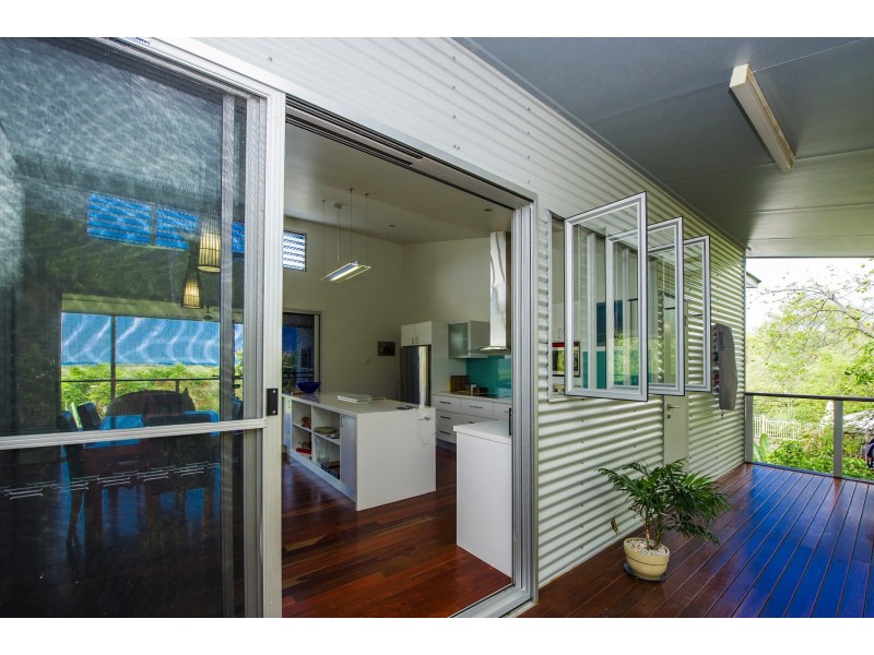 28 Wallaby Way, Horseshoe Bay QLD 4819