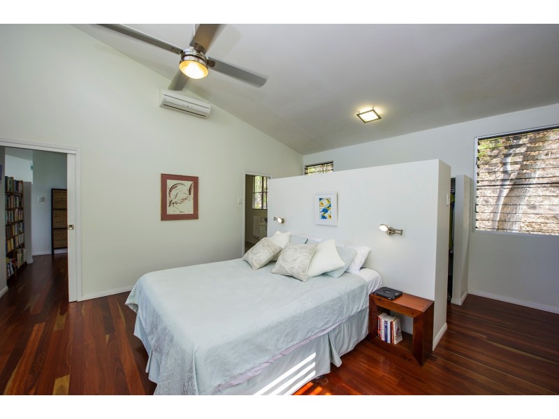 28 Wallaby Way, Horseshoe Bay QLD 4819