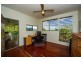 28 Wallaby Way, Horseshoe Bay QLD 4819