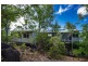 28 Wallaby Way, Horseshoe Bay QLD 4819