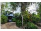 28 Wallaby Way, Horseshoe Bay QLD 4819
