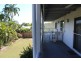 4 Bond Ct, Horseshoe Bay QLD 4819