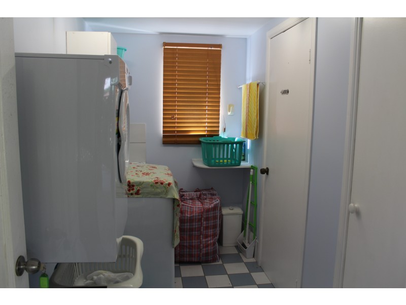 4 Bond Ct, Horseshoe Bay QLD 4819