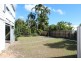 4 Bond Ct, Horseshoe Bay QLD 4819