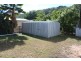 4 Bond Ct, Horseshoe Bay QLD 4819