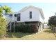 4 Bond Ct, Horseshoe Bay QLD 4819