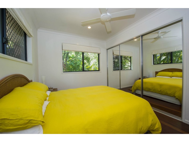 6 Boulder Court, Nelly Bay QLD 4819