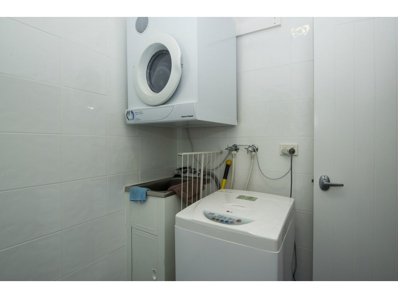 6 Boulder Court, Nelly Bay QLD 4819