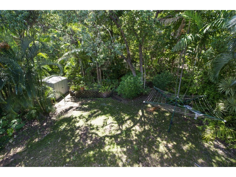 6 Boulder Court, Nelly Bay QLD 4819