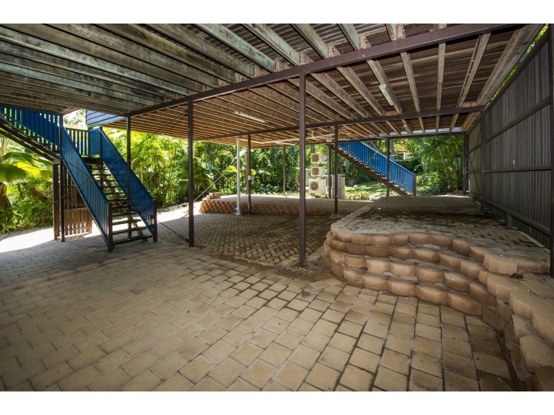 6 Boulder Court, Nelly Bay QLD 4819