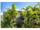 6 Boulder Court, Nelly Bay QLD 4819