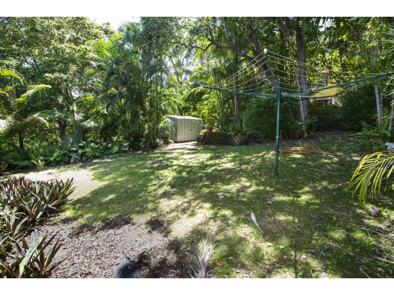 6 Boulder Court, Nelly Bay QLD 4819