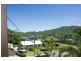 6 Boulder Court, Nelly Bay QLD 4819