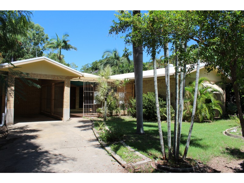 20 Nerita Cres, Nelly Bay QLD 4819