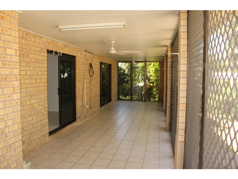 20 Nerita Cres, Nelly Bay QLD 4819