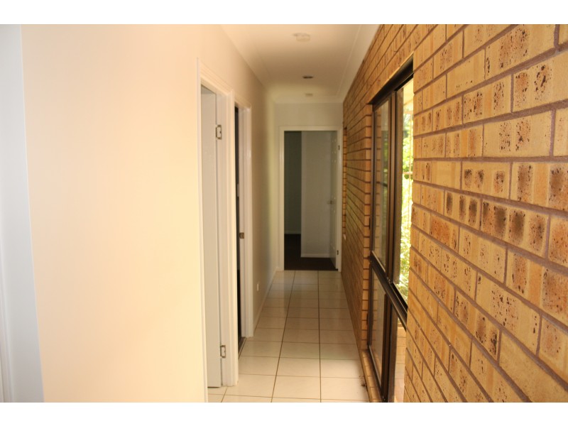 20 Nerita Cres, Nelly Bay QLD 4819