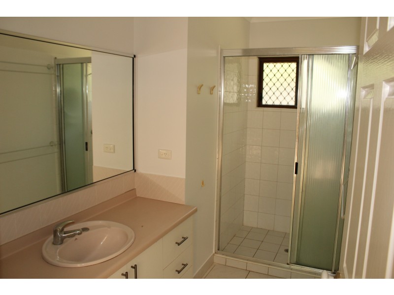 20 Nerita Cres, Nelly Bay QLD 4819