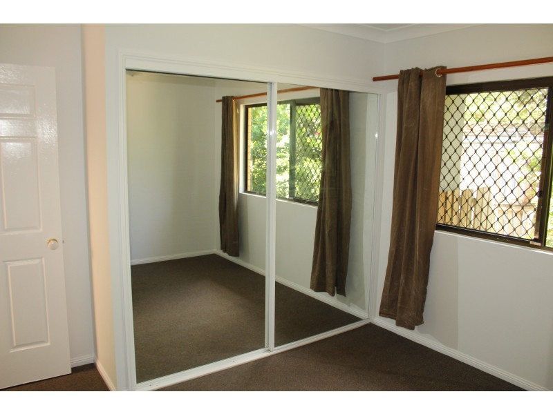 20 Nerita Cres, Nelly Bay QLD 4819