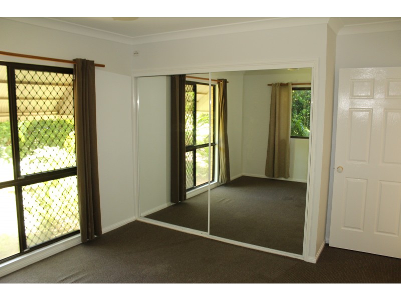 20 Nerita Cres, Nelly Bay QLD 4819