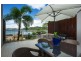 2102/146 Sooning St (Bright Point), Nelly Bay QLD 4819