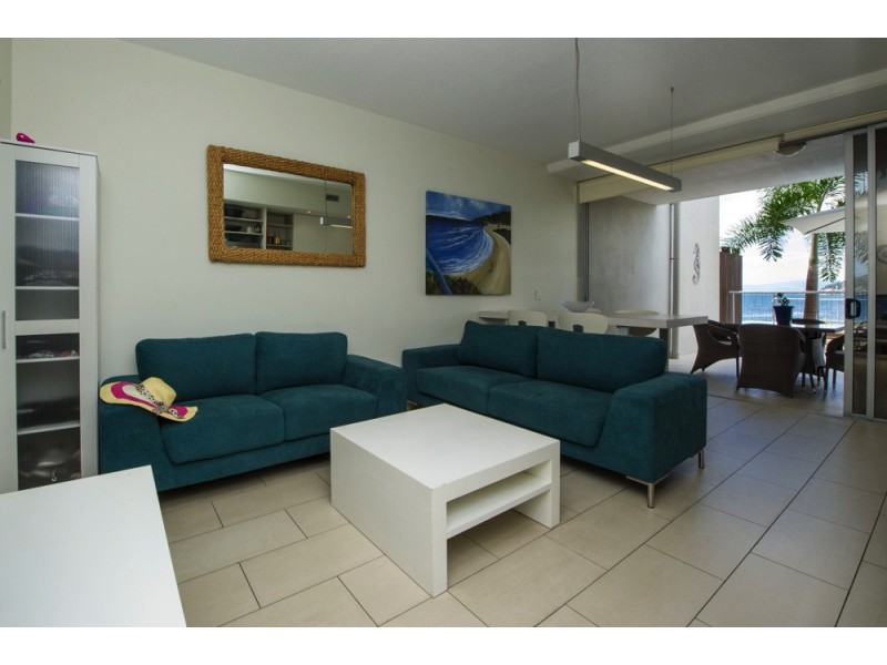 2102/146 Sooning St (Bright Point), Nelly Bay QLD 4819