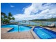 2102/146 Sooning St (Bright Point), Nelly Bay QLD 4819