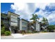 2102/146 Sooning St (Bright Point), Nelly Bay QLD 4819