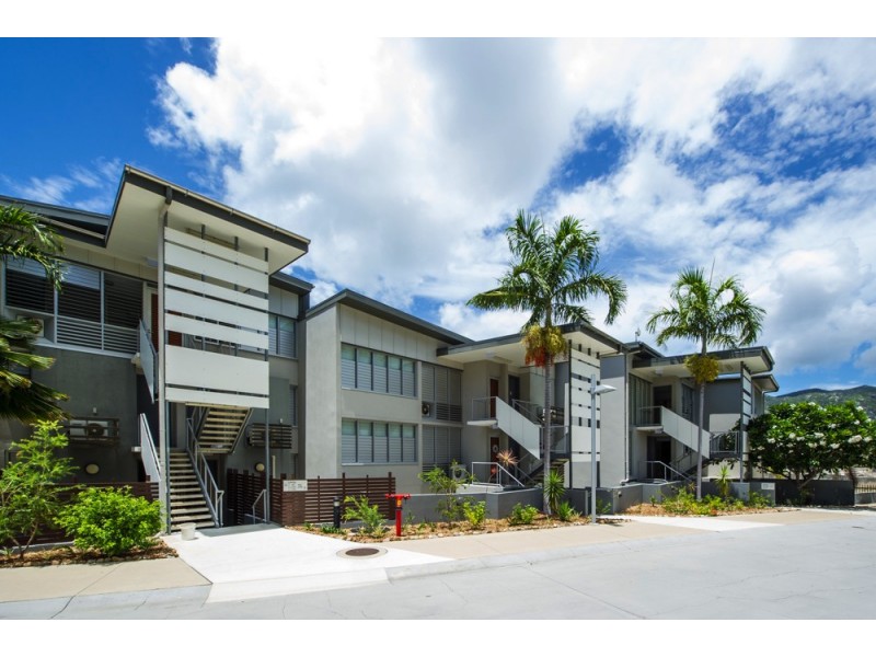 2102/146 Sooning St (Bright Point), Nelly Bay QLD 4819