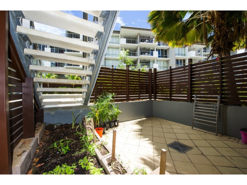 2102/146 Sooning St (Bright Point), Nelly Bay QLD 4819