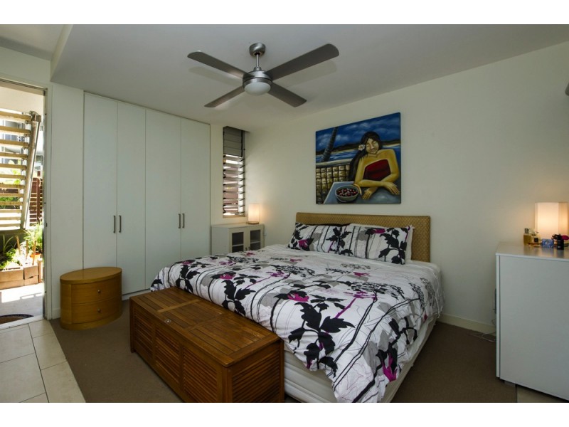 2102/146 Sooning St (Bright Point), Nelly Bay QLD 4819