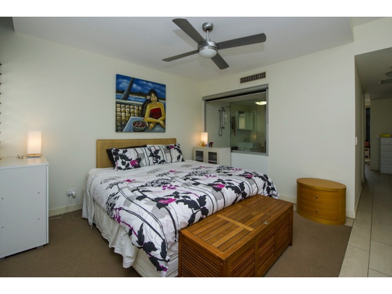 2102/146 Sooning St (Bright Point), Nelly Bay QLD 4819